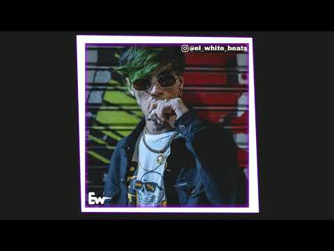 C.R.O x ZARAMAY Type Beat 2020 | Blunted Vato x Zaramay Type Beat - INSTRUMENTAL Rap/Trap Beat 3/4
