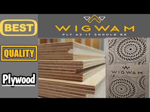 Wigwam Plywood,Price, Size,Birch Ply, Best Plywood in India,Wigwam plywood price list,Top 10 plywood
