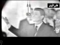 Abdel Halim Hafez - Sora - Part 1 - A Egyptain national song