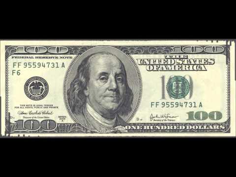 Aro MC ft. Bise Gabber - All About  ( LinAro Rec. 2015 )