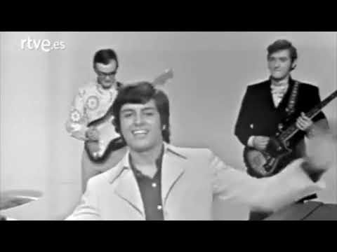 Los Mitos - Es Muy Facil