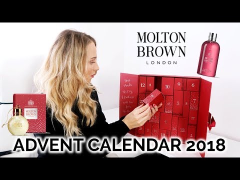 download lagu mp3 mp4 Molton Brown Ylang Ylang Hand Cream, download lagu Molton Brown Ylang Ylang Hand Cream gratis, unduh video klip Molton Brown Ylang Ylang Hand Cream