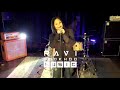 Kavita Sookhoo Humko Aawaz De Bollywood Cover 2026
