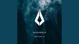 Moonwalk - Topic