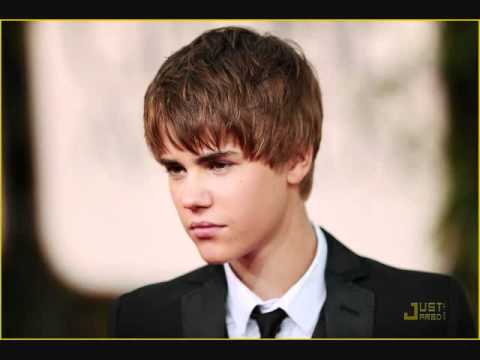 Seungri  VS Justin Bieber