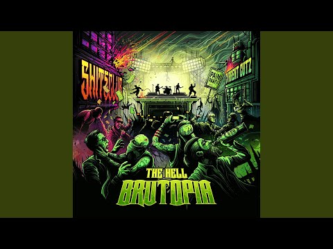 download lagu mp3 mp4 Brutopia, download lagu Brutopia gratis, unduh video klip Brutopia