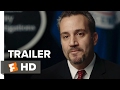 Finding Oscar Official Trailer 1 (2017) - Documentary
