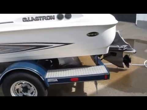Glastron SX 175, bow rider, family boat, for sale in texas