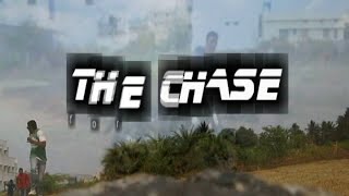preview picture of video 'THE CHASE FOR FRIEND( తెలుగు లఘు చిత్రం )'