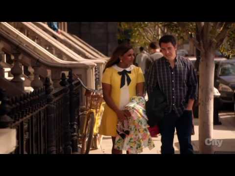 The Mindy Project Best Moments