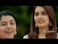 Tu Laut Aa Yu Na Sata Most Hurt Touching Video Song 2021
