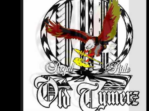 Represent (Eastside, Westside)