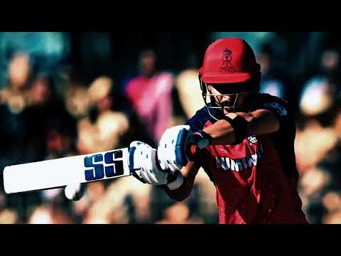 RR VS CSK MATCH NEWS