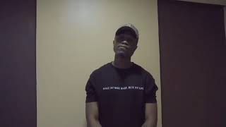 Download lagu Vector ft. Skiibii - Daz How Star Do (Cover) mp3 Download lagu Vector ft. Skiibii - Daz How Star Do (Cover) mp3