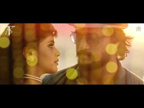 Anumaanave Illa | Kariya 2 I Cover Version | Saleem Javed | Love Song | Valentine's Day Song