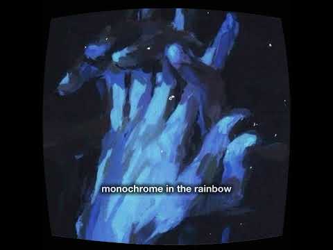 semper.fi. 🔘🇳🇬 prod. by Suavv, visual effects and transcription by Seyiii #semperfi #freenigeria