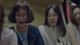 Mayu Wakisaka - 24 Hours Lyrics | Age Of Youth \ 청춘시대