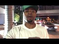 Want Better Sleep Work Harder When You Re Awake Dre Baldwin