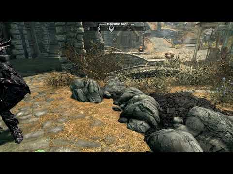 0 ΠΠ°ΠΊ Π²ΡΠ±ΡΠΎΡΠΈΡΡ ΠΏΡΠ΅Π΄ΠΌΠ΅Ρ Π² ΡΠΊΠ°ΠΉΡΠΈΠΌΠ΅