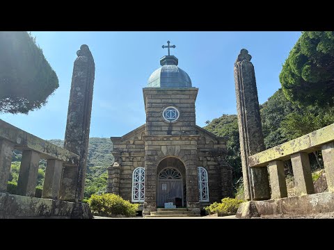 【26年08月】しゅわ旅なかま五島列島軍艦島4日間