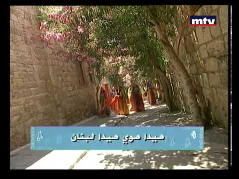 Mini Studio 16/02/2013