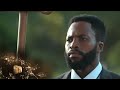Siphamandla Is The Chosen One Umkhokha The Curse Mzansi Magic S1 Ep15