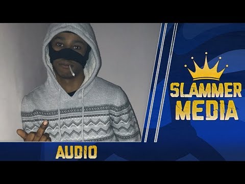(#HarlemSpartans) Bis x Zico - Repercussions [AUDIO] | Slammer Media