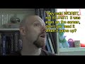 I Try To Answer Grr Mania S 10 Questions For Atheists From An Atheist