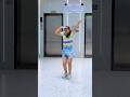 Dance Kaisa Laga ️ Kashishpatel Shakyshaky Newsong Viralsong Trendingsong Danceshorts