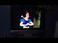 Opening To The Emperor S New Groove 2001 Dvd