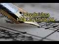 Paaramal Paartha Nenjam Poonthotta Kavalkaran