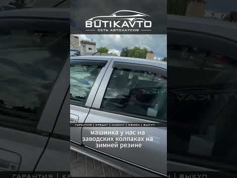 фото peugeot 406 i рестайлинг 0