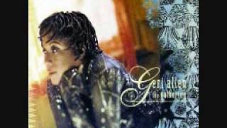 Joy And Wonder - Geri Allen - The Gathering