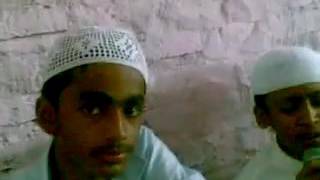 Download lagu nasheed ya hamil al quran mp3 Download lagu nasheed ya hamil al quran mp3