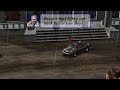 Pursuit Force PS5 Walkthrough The Convicts Mission 5 A Snitch In Time 4K 60FPS HDR