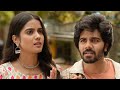 Ram Nithin Gouri Priya Reddy Funny Love Scene MAD Maa Cinemalu