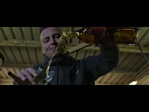 LX ►MEINE GANG◄ (prod.Kingside)