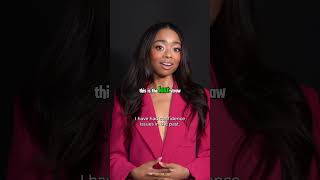 Skai Jackson is a industry Escort⁉️ #skaijackson #disney #diddy #foryou #viral
