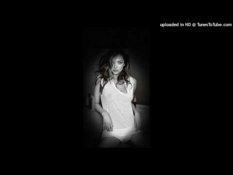 Firebeatz - Sweet Dreams (Are made of this)