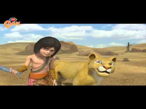 download lagu mp3 mp4 Dede Korkut Hikayeleri, download lagu Dede Korkut Hikayeleri gratis, unduh video klip Dede Korkut Hikayeleri