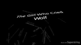 The Girl Who Cried Wolf 5SOS Lyrics