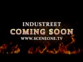 Watch the trailer of ‘Industreet’ starring Funke Akindele, Linda Ejiofor, JJC and more