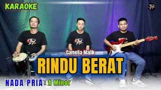 Download lagu I MISS YOU VERY MUCH KARAOKE (MAN'S NADA) mp3 Download lagu I MISS YOU VERY MUCH KARAOKE (MAN'S NADA) mp3