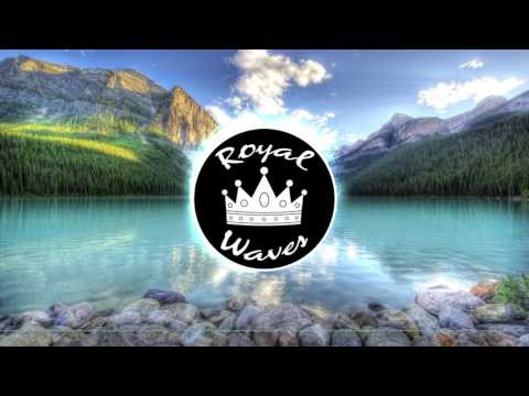 Download What Do You Mean Cavior Instrumental Remix Mp3 Mp3 dan Mp4
Terupdate Gratis