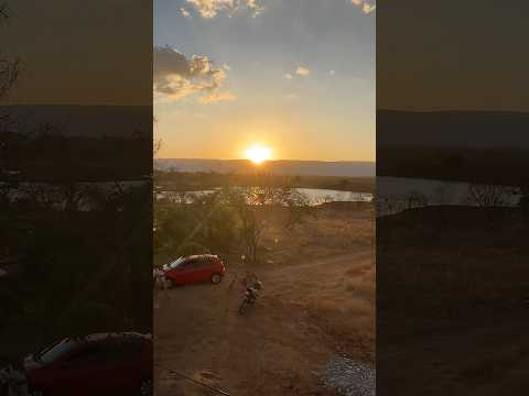 BOM SUCESSO PACUJÁ CEARÁ #nordeste