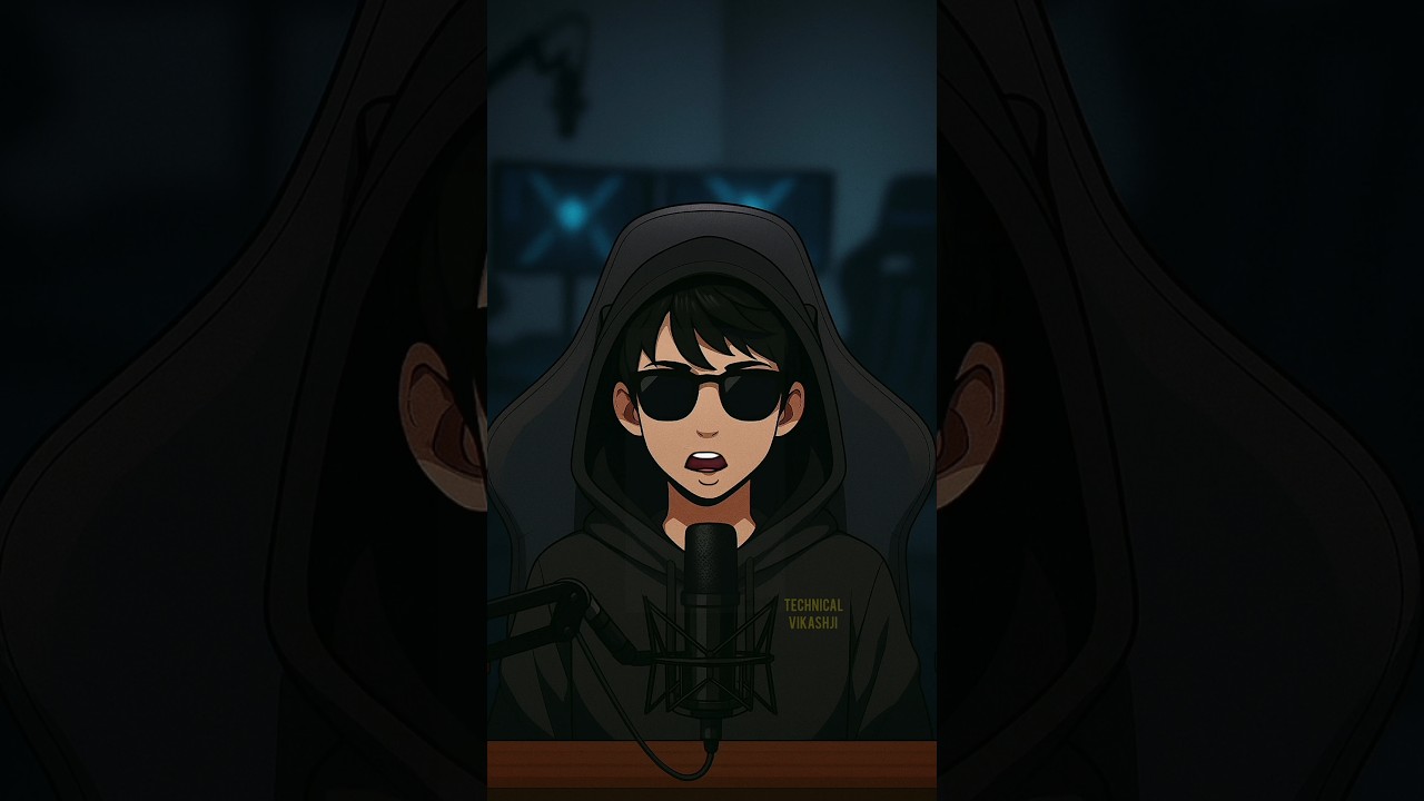 How to download 3D Free Png #shorts #3d #youtube #short