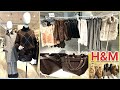 H M Women S New Collection September 2025