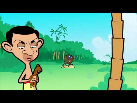 Jaś Fasola - 03 Rejs - Bajka Po Polsku