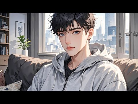 My Boyfriend Sold Me Out For Fame, So I Faced His Tycoon—Now I’m A Star With A Ring On My Finger