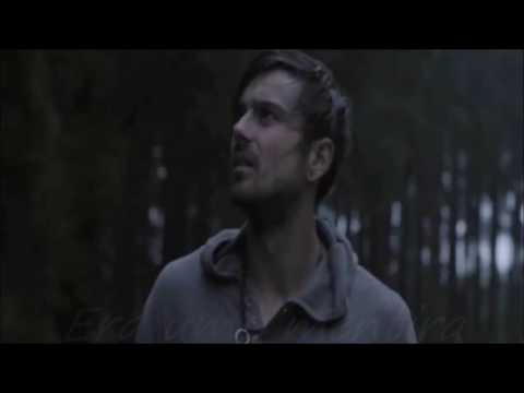 Erik Jonasson - Like a Funeral - Tradução